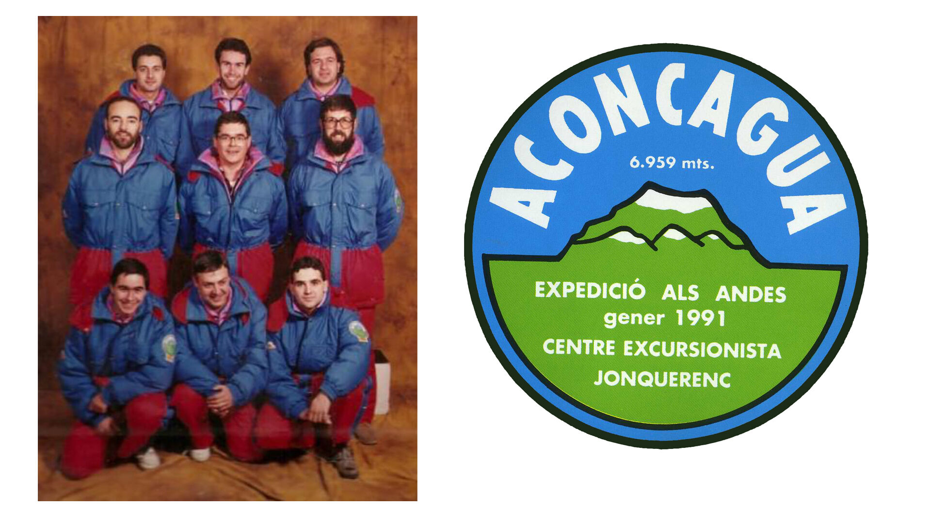 CENTRE EXCURSIONISTA JONQUERENC - aconcagua.jpg