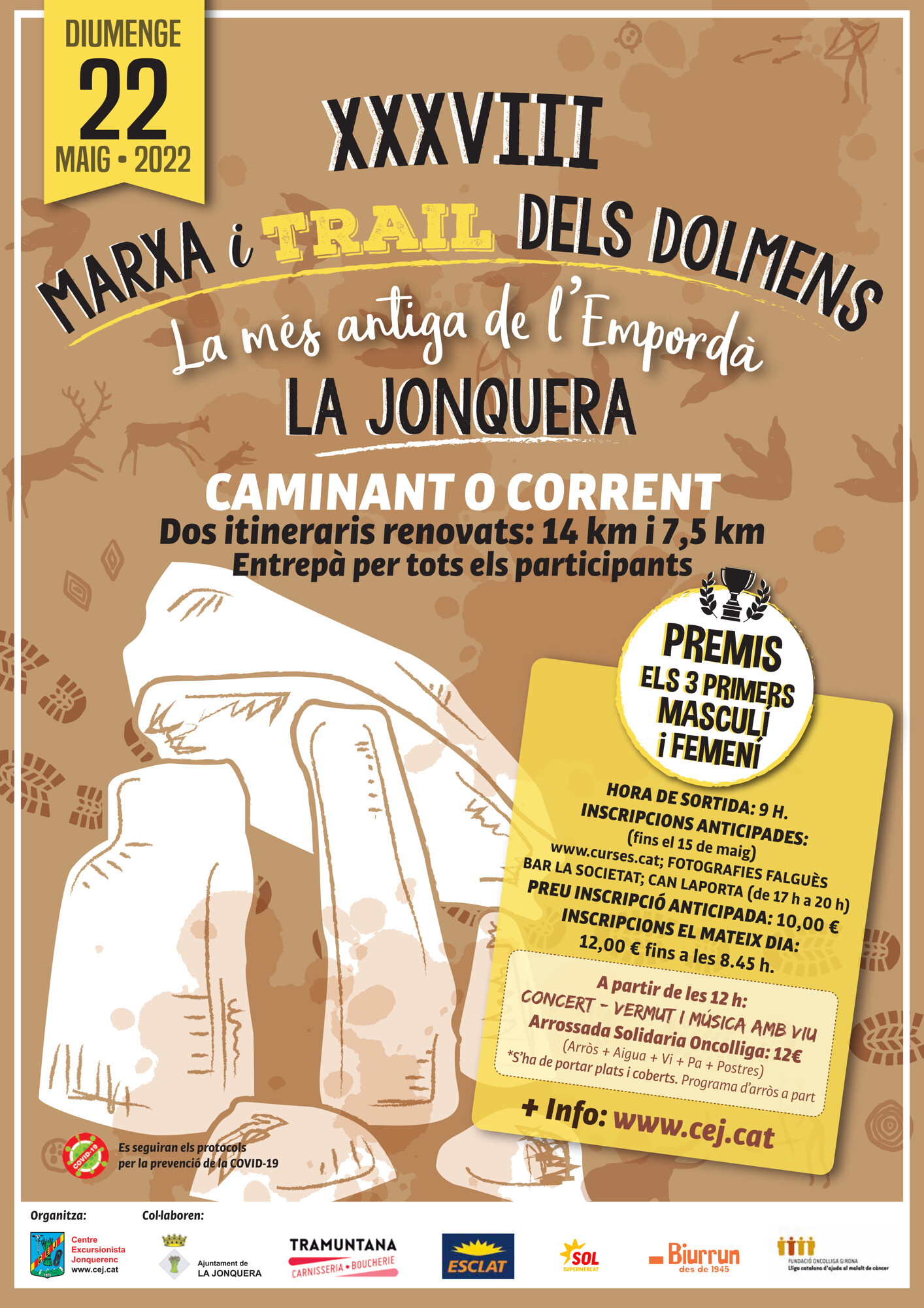 CENTRE EXCURSIONISTA JONQUERENC - marxadelsdolmens-22.jpg