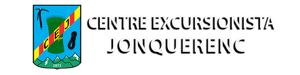 CENTRE EXCURSIONISTA JONQUERENC